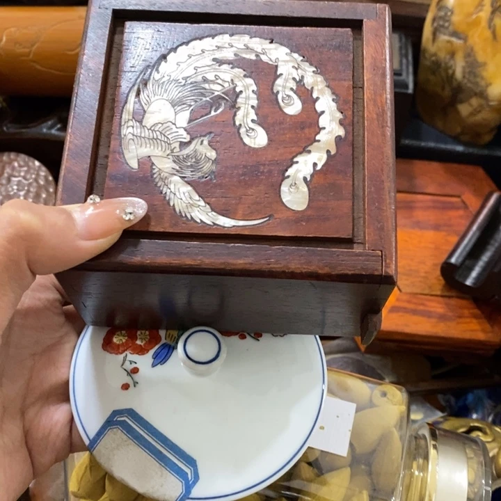 陶瓷艺术陶瓷艺术陶瓷艺术紫砂