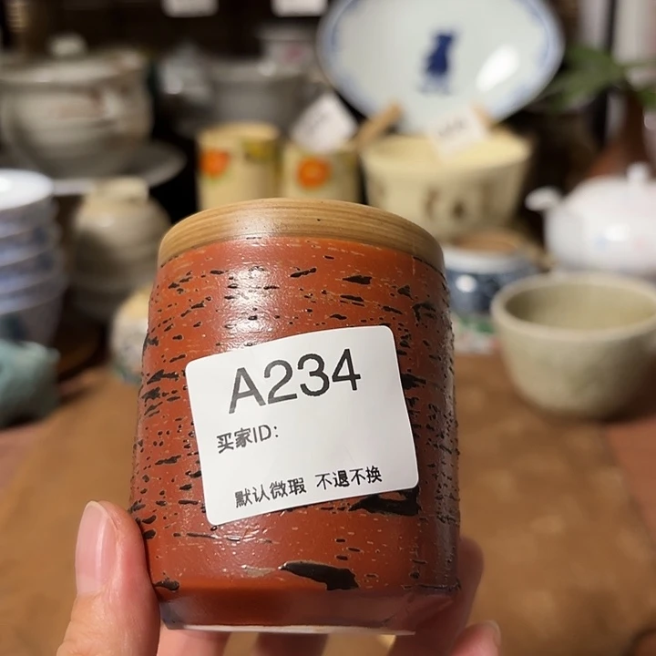 瓷片星***~喵喵喵喵喵喵