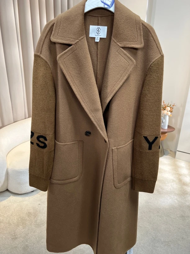 赢家-新款美装-085