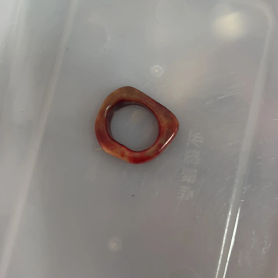 Q58特色手工艺木制品
