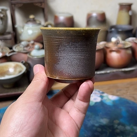 微瑕的不退不换的