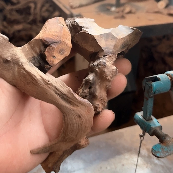 好***}木雕等艺术品的制作和制作