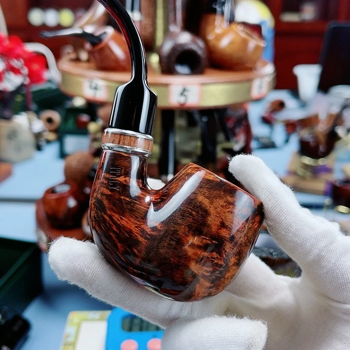 【闪购商品】4032光面大斗