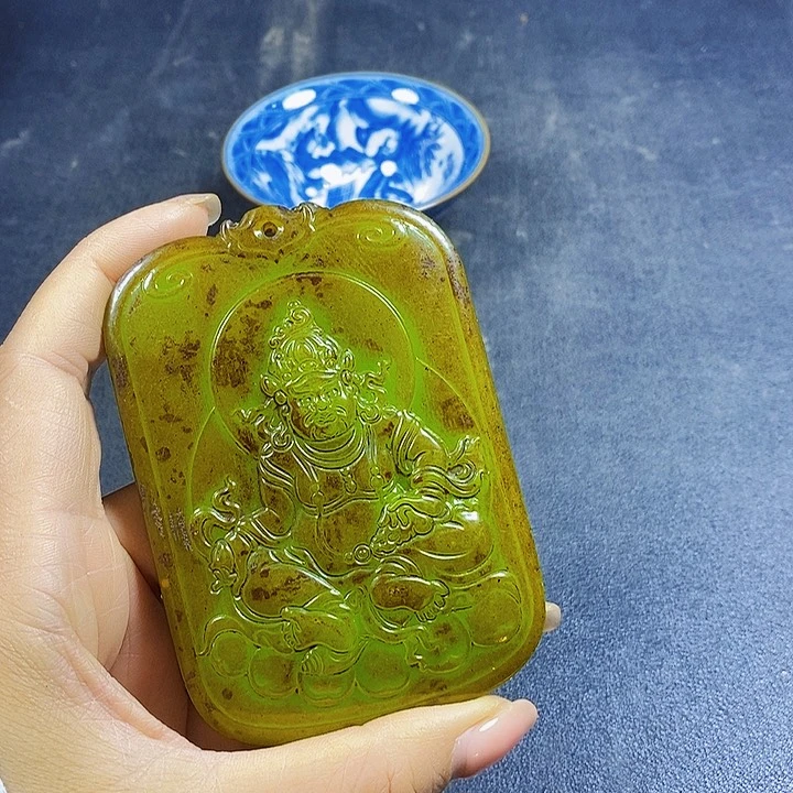 底槽青闪购链接一图一物