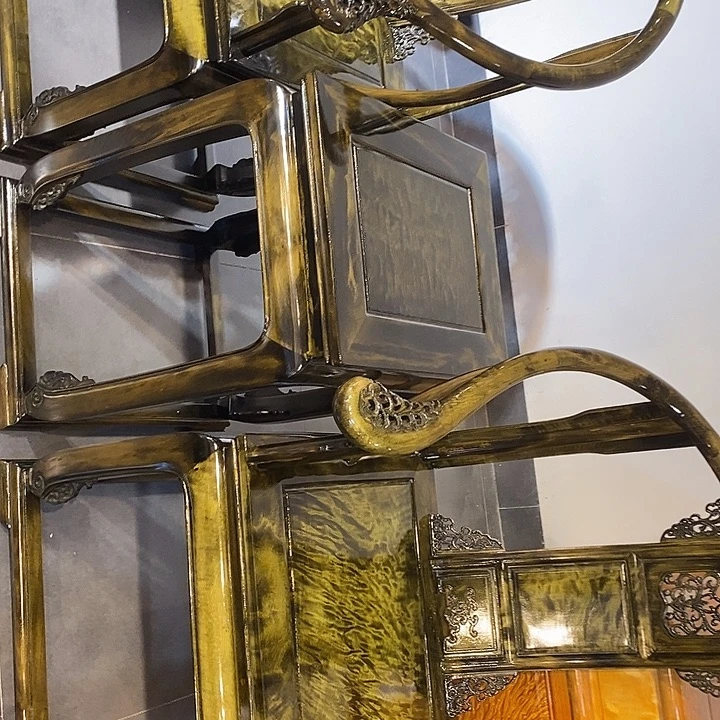 G***F楠木皇宫122332112223222