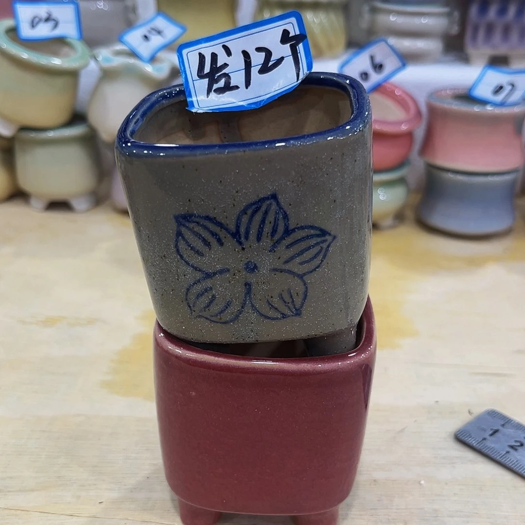 高温陶瓷材料及工艺技术