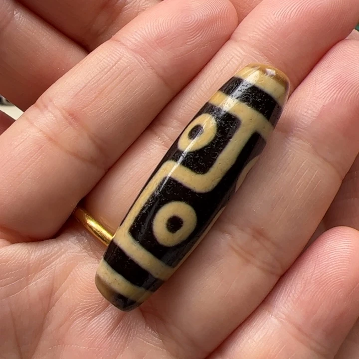 【闪购商品】合金颈饰玛瑙/玉髓