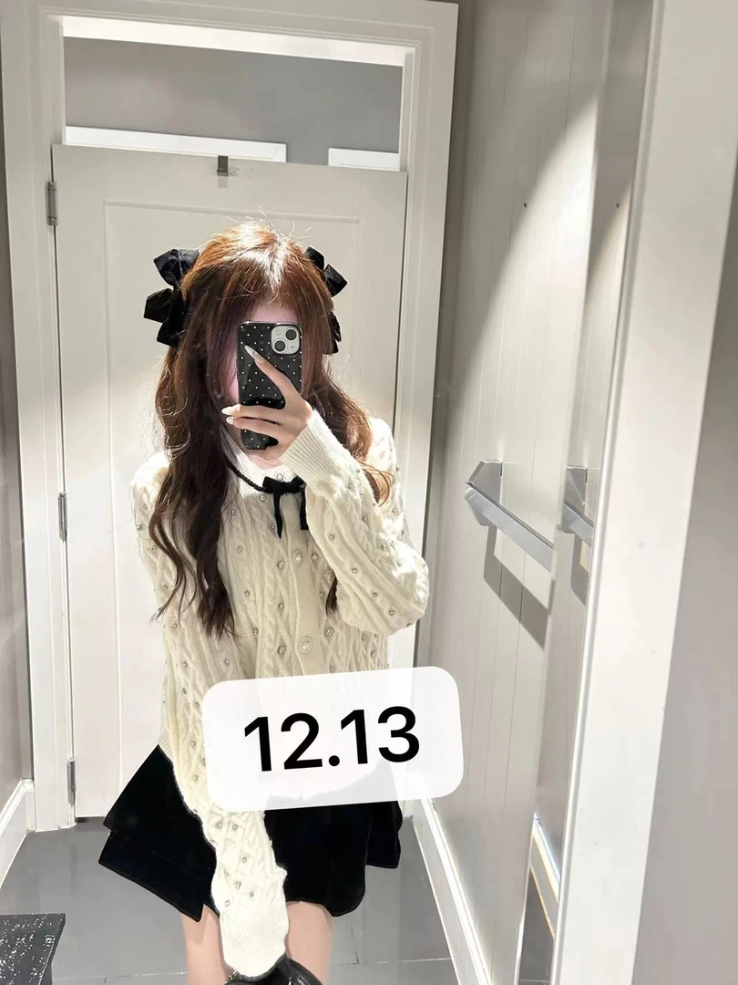 （姐妹衣橱）高品质网红女装集合链接