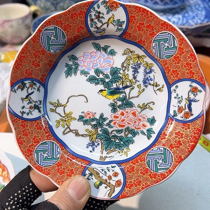 瓷器瓷器瓷器瓷器