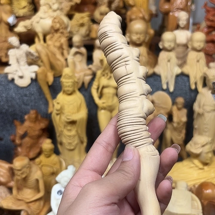 黄杨木黄杨木瑕疵冬草
