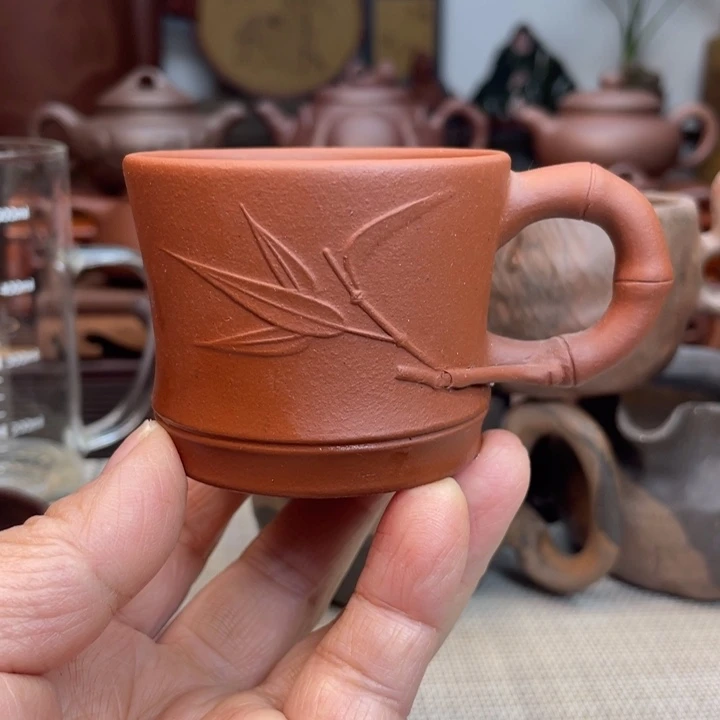 茶杯紫砂特价特价特价