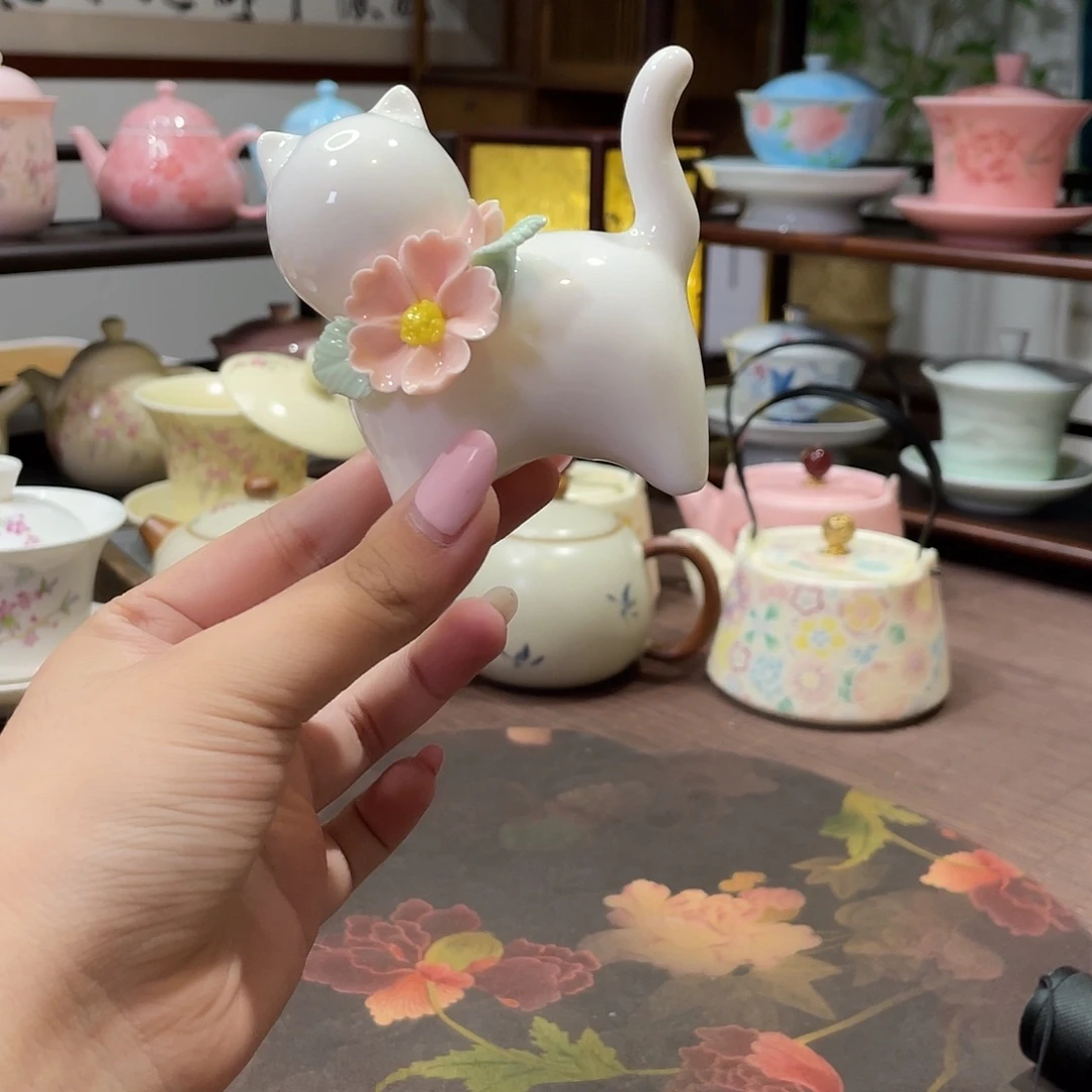 茶具配件其它茶器