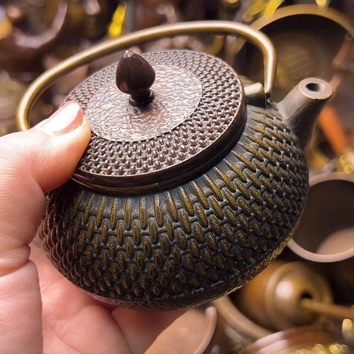 铜1123665893699698666