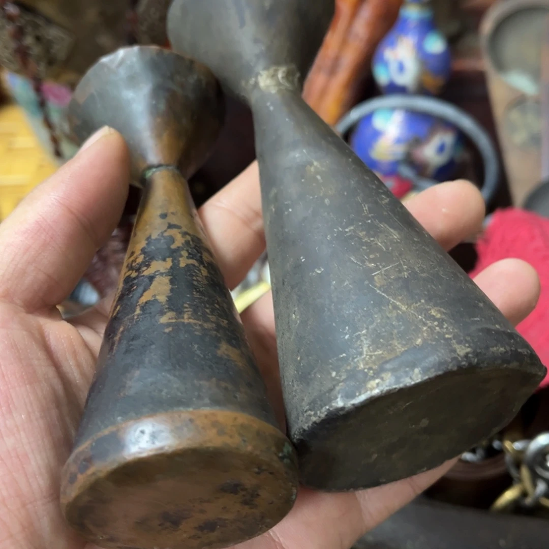 龙***腾瓷片辛安瓷片代拍链接