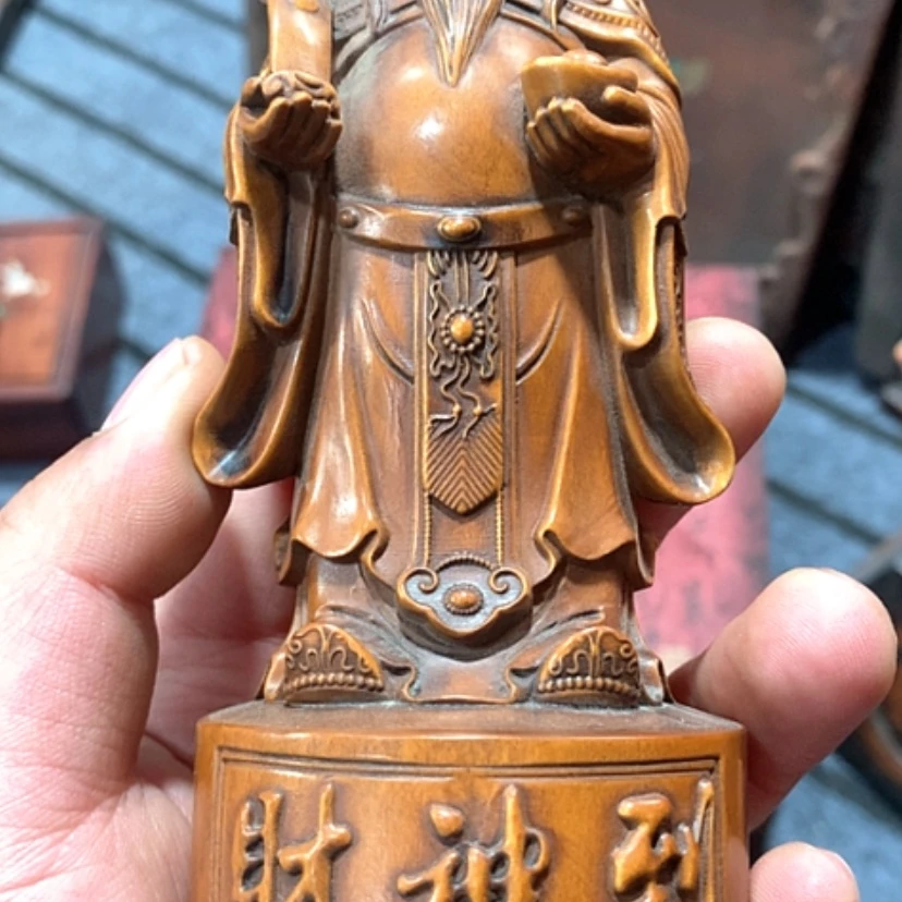 【闪购商品】发财致富发财致富发