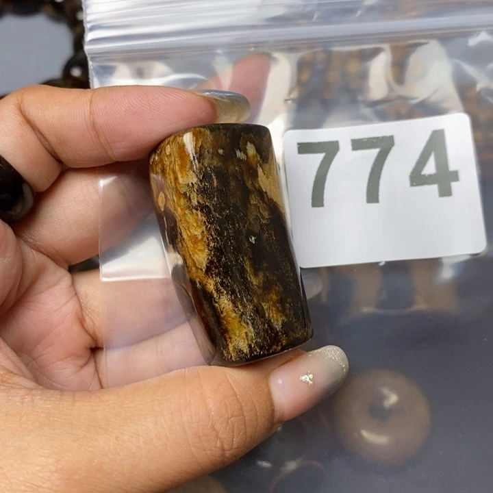 泥塑亦朵臻品甄选