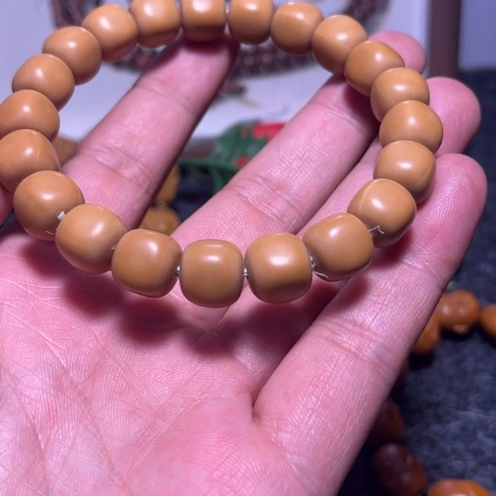 橄榄核吊坠橄榄和