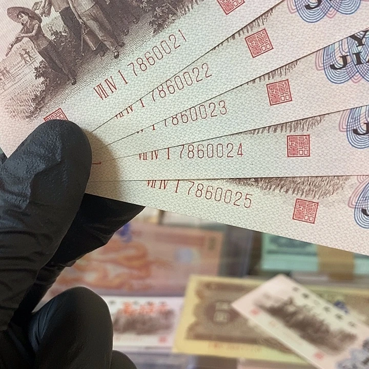 开***心渡背五连福利款7860021-25