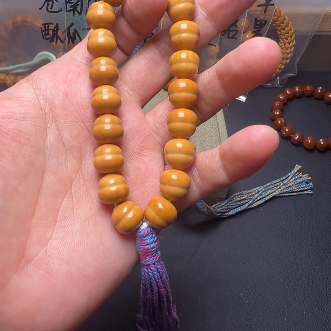 手串猴头核桃啦啦啊啊啊啊啊啊啊啊啊啊啊啦