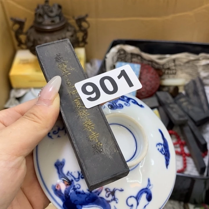 瓷片哦哦哦哦哦哦哦哦哦