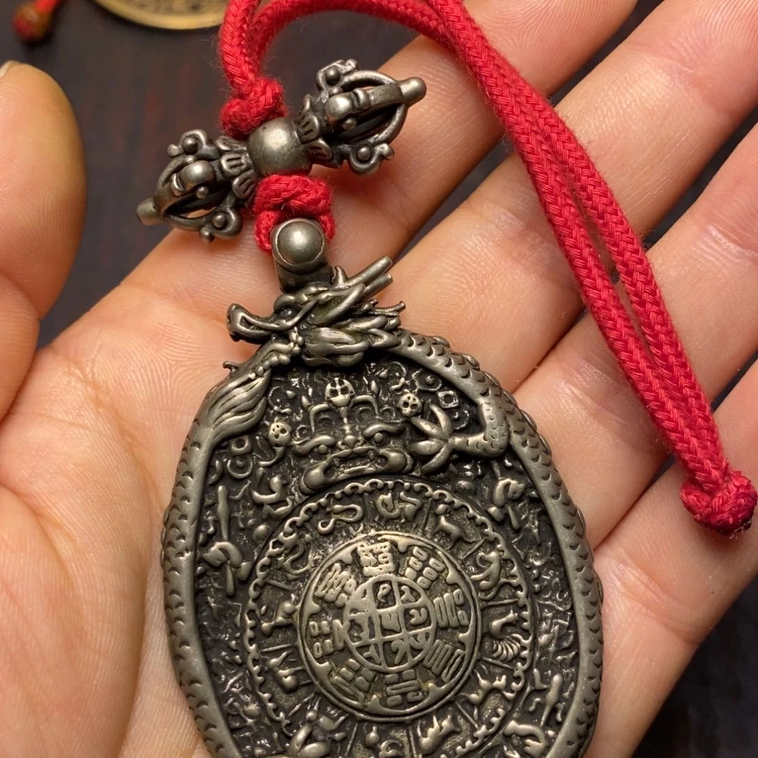 【闪购商品】泥塑超*藏传牌子。。