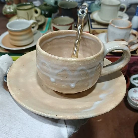 瓷片清仓甩货1111111啊阿