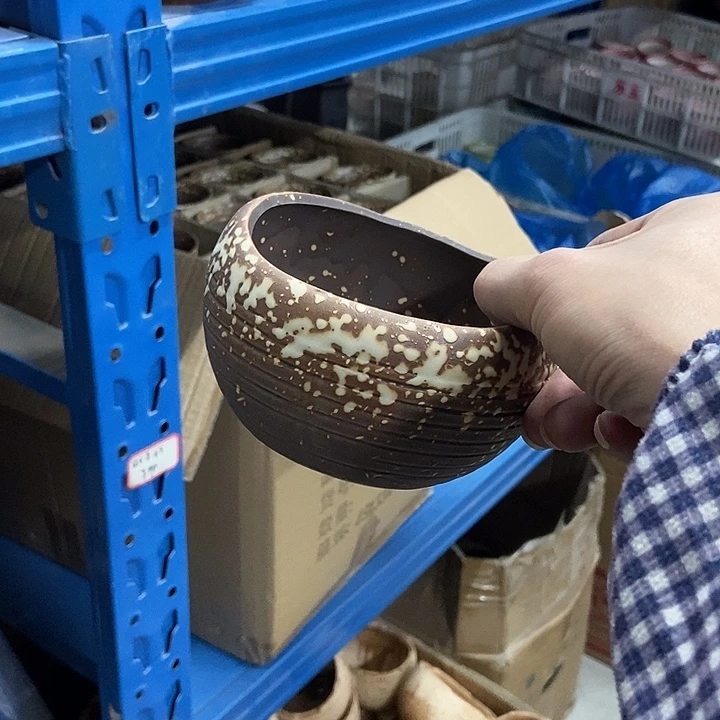 花盆单场满9.9发货10×6-8.5