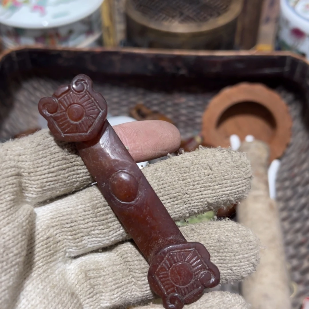 秋***1羽毛我也不知道我在想