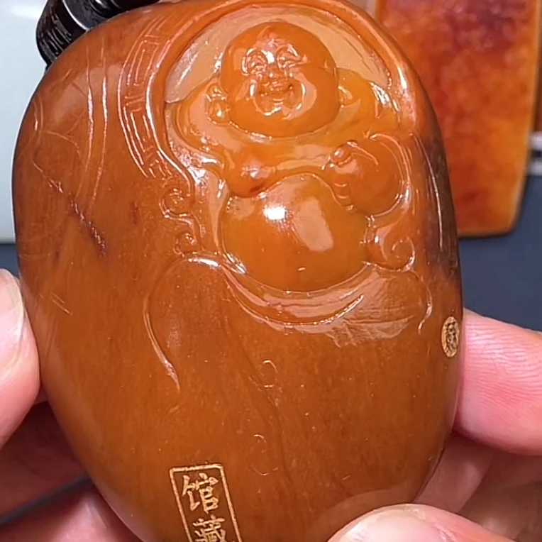 佛公9.22J多样性拍一发一