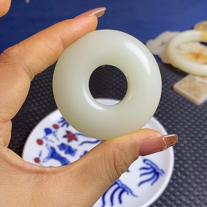 紫砂支持七天无理由