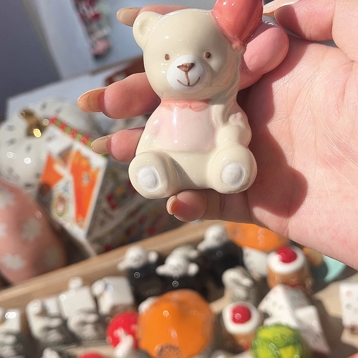 陶瓷陶瓷陶瓷陶瓷陶瓷陶瓷