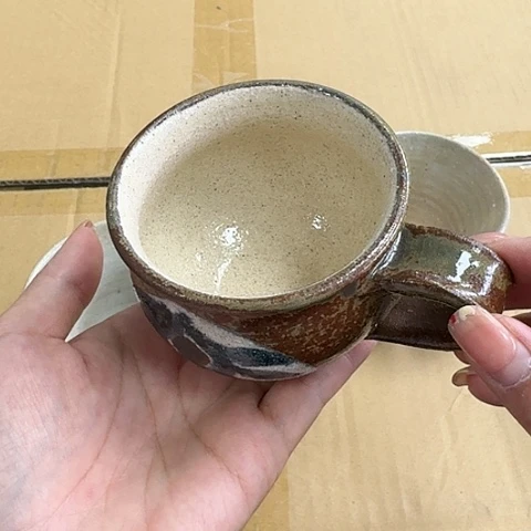 瑞***濛瓷器。瓷器 瓷器。瓷器。