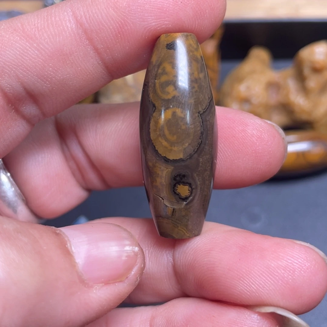 石材纯天然原石奇石23