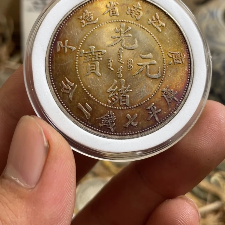 复古 可吹响可吸反龙洋工艺品家居摆件饰品摆