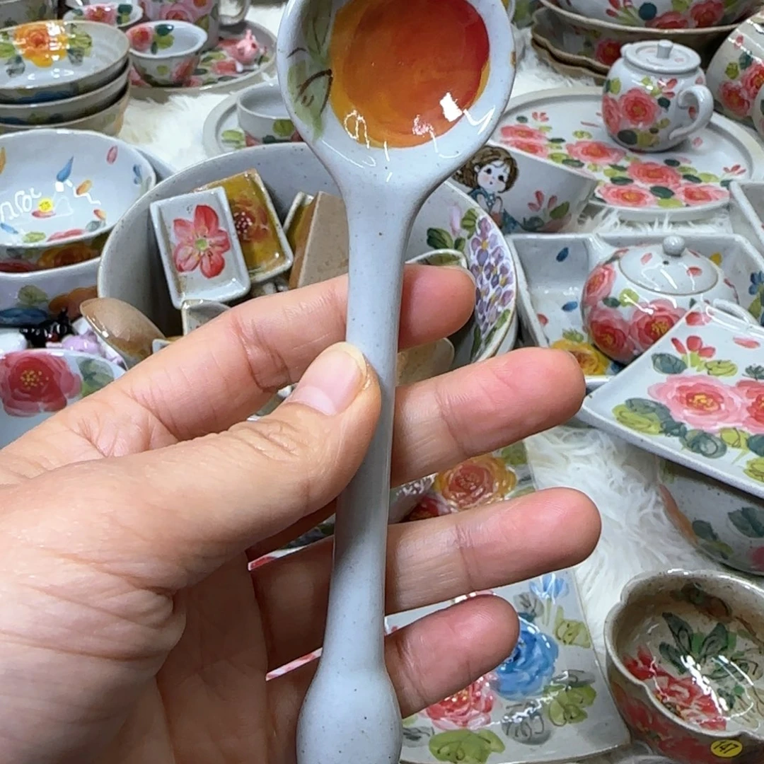 陶瓷陶瓷陶瓷陶瓷