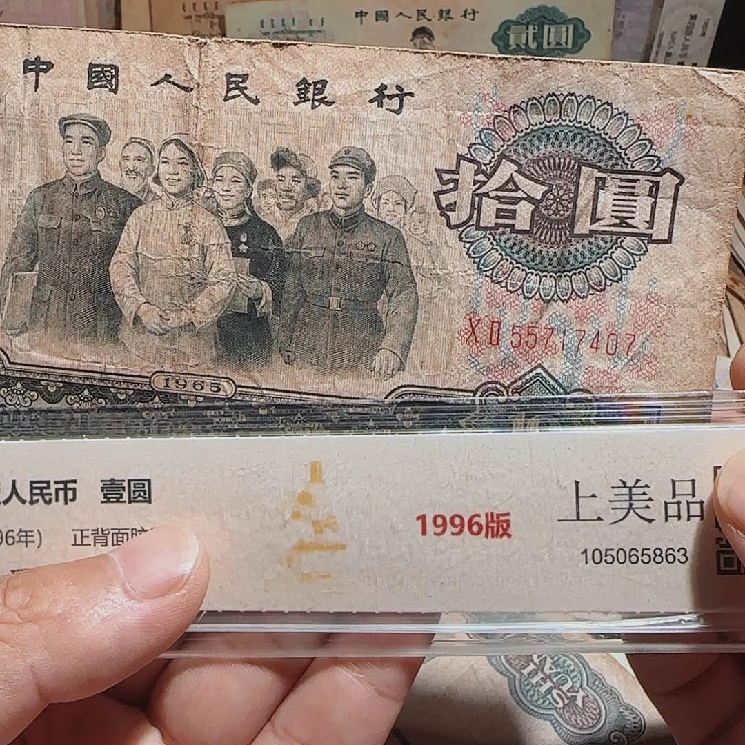 小星星星星星星星星7407