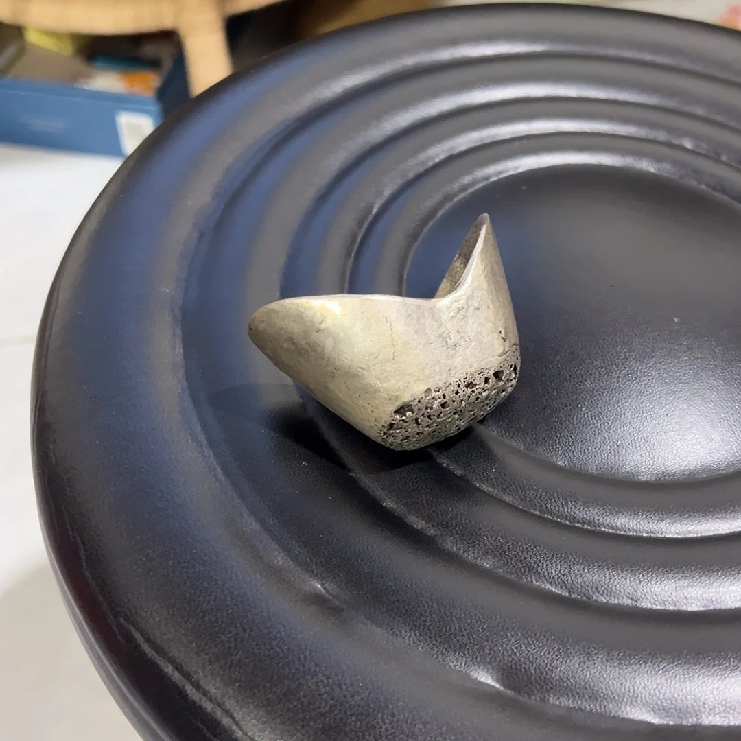 合金梅***3能够正常使用的产品