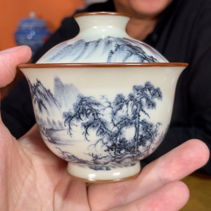 福利来啦，福利来啦