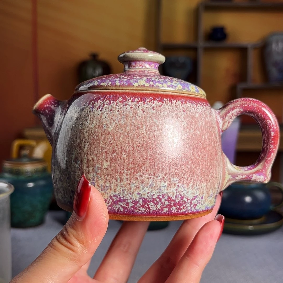 【闪购商品】杯38号12222233666666666