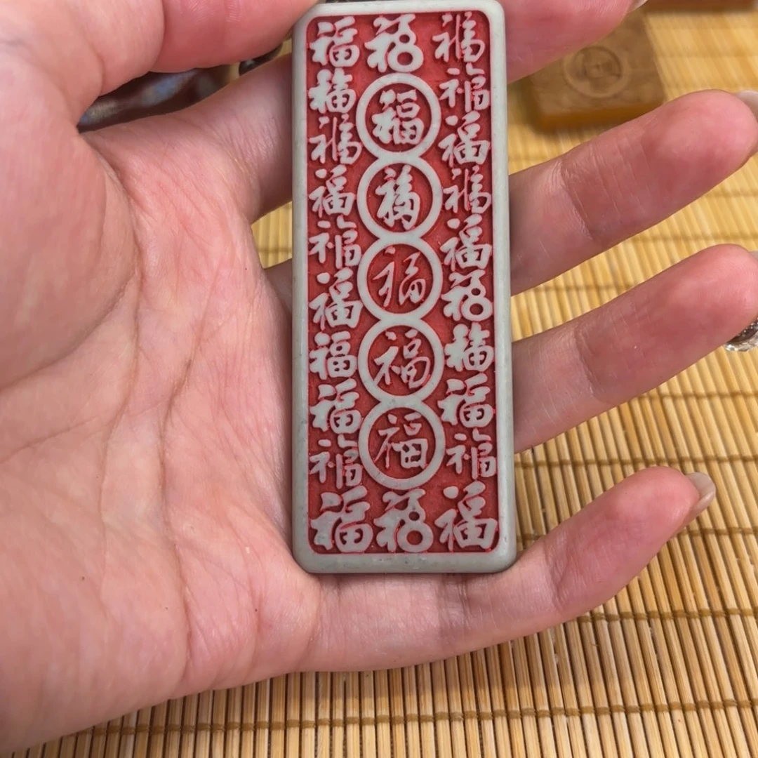 石材45586666666666699999999