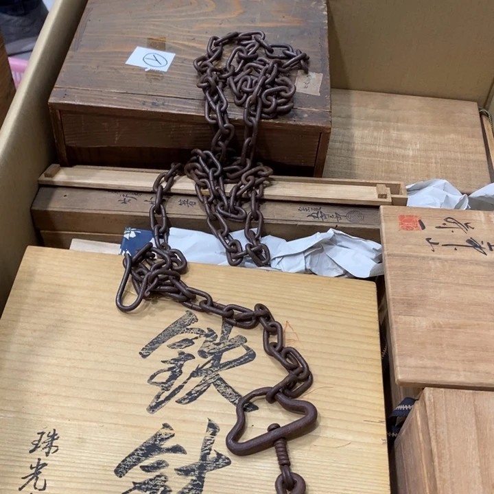 中古品默认微瑕看好下手