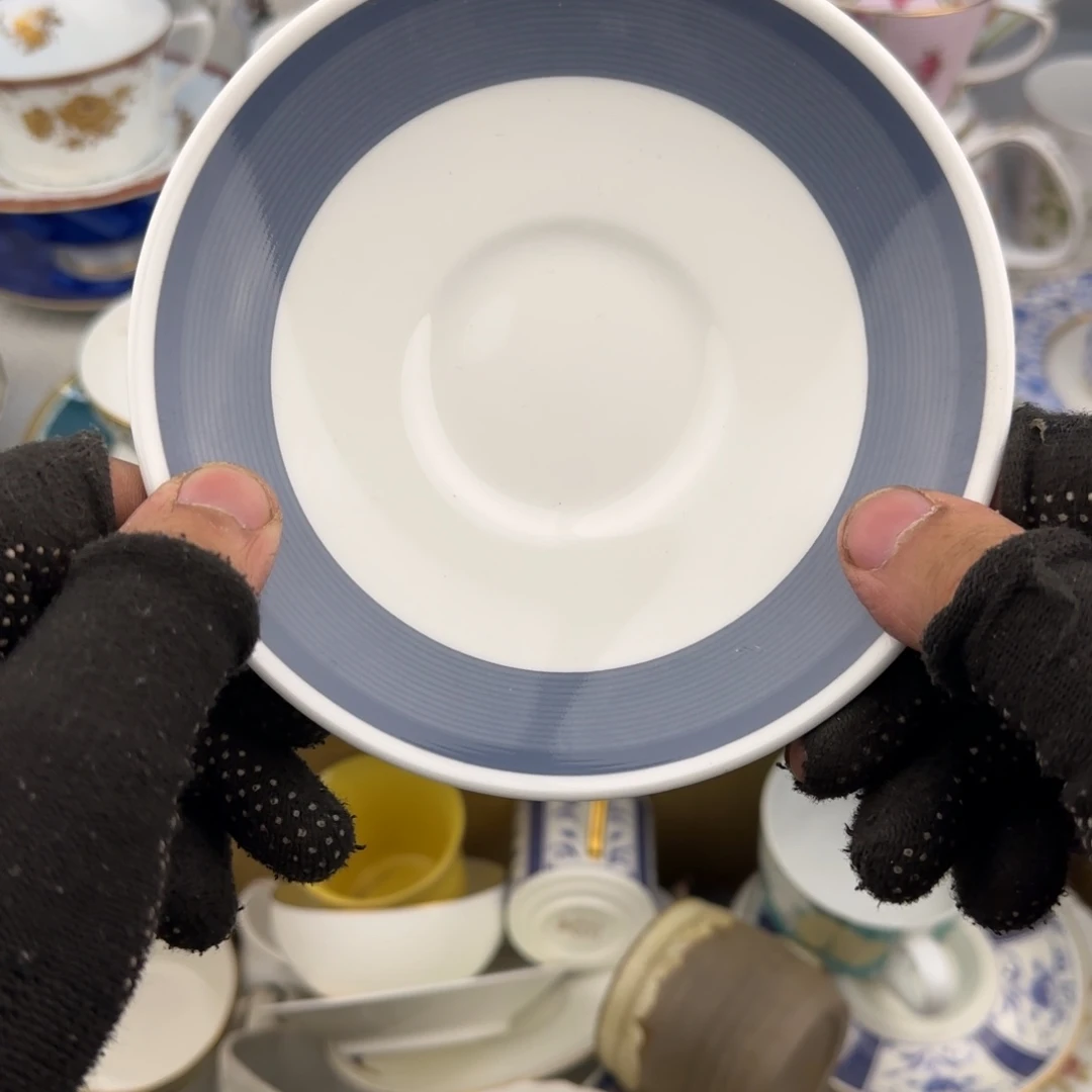 n***8茶盏哈哈哈哈哈哈哈哈哈哈哈哈哈哈哈哈哈