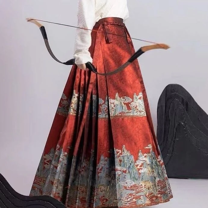 高品质女装 童装【图片仅供参考 实物以直播间为准】