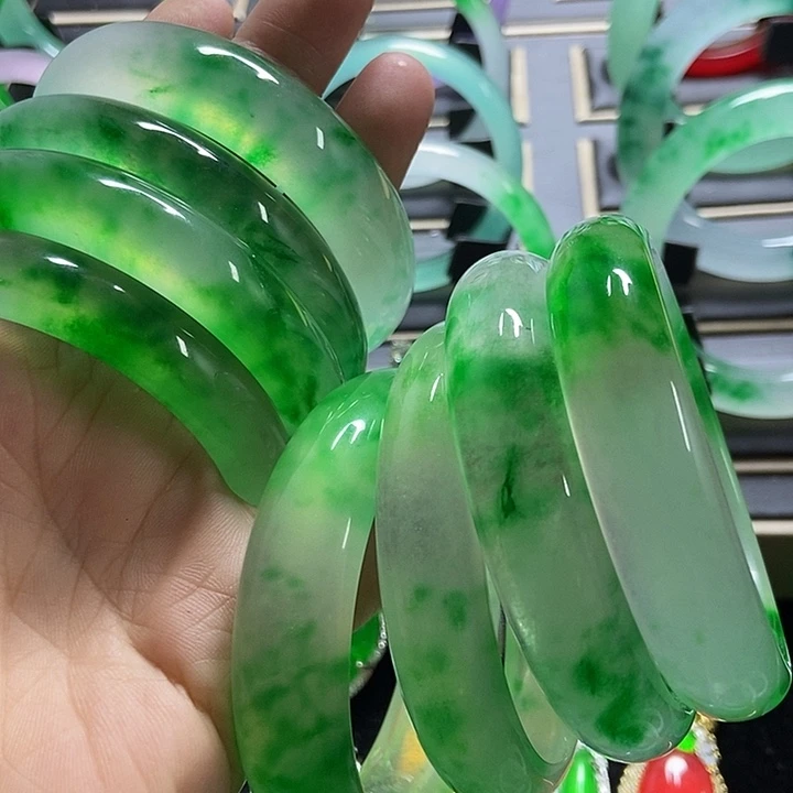 于***争非金属珐琅飘进你的