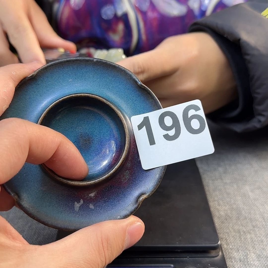 瓷片111111111111111