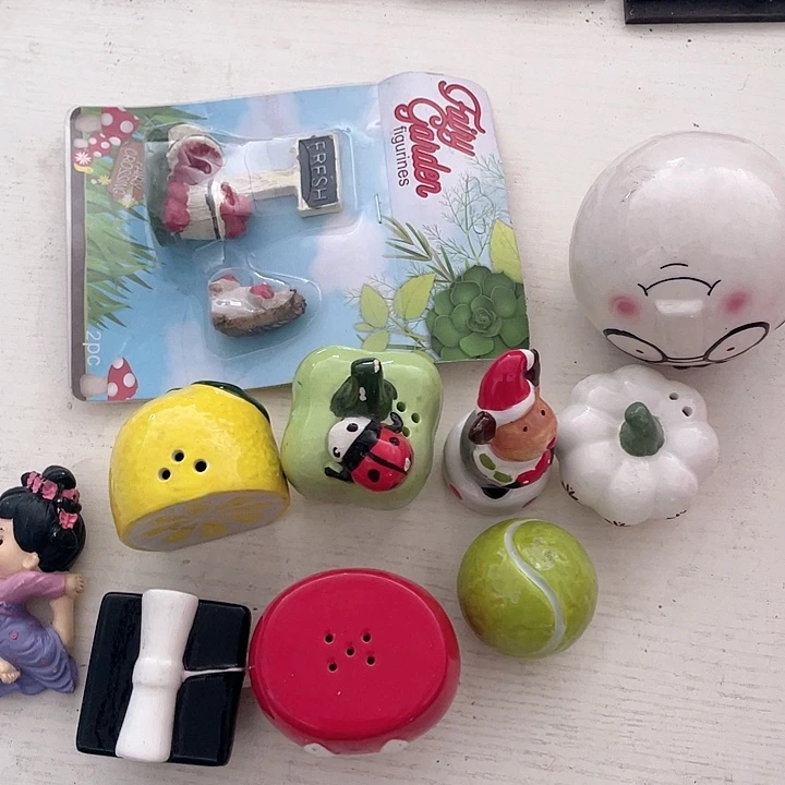 有机玻璃微瑕。