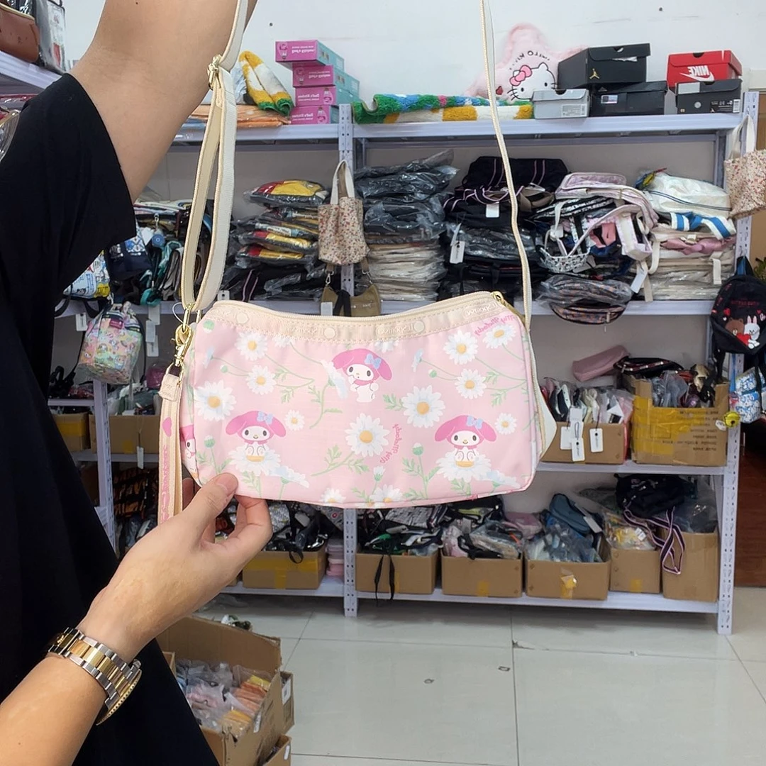 PU化妆包等产品和产品