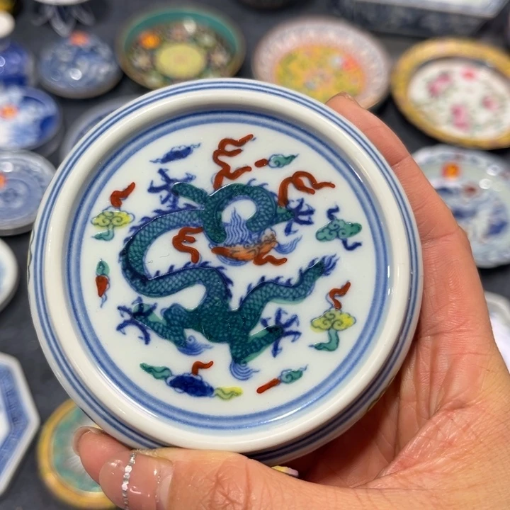 陶摆件源思陶瓷有限公司