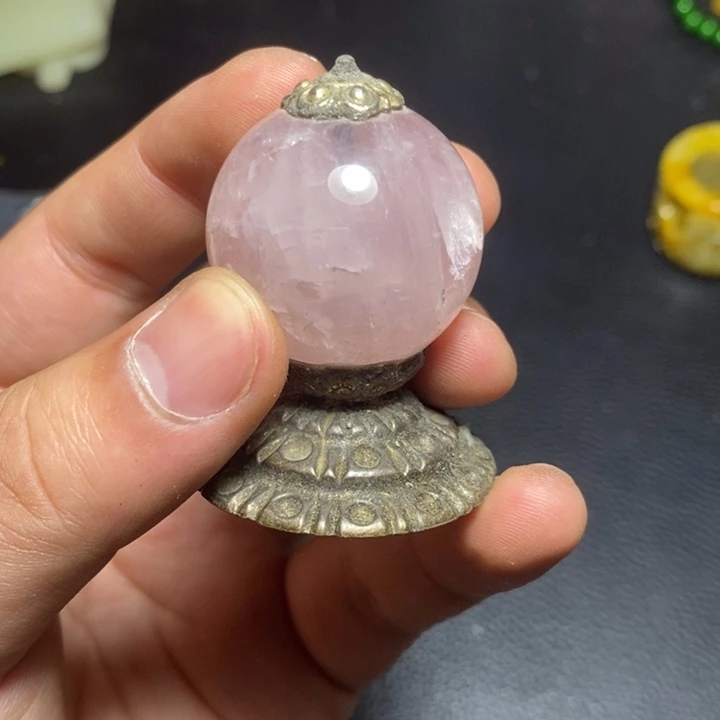 精品好物推荐分享