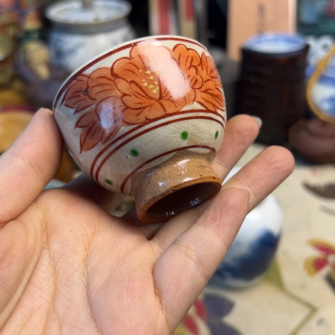 土渆陶葊陶瓷等行业中